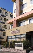 Туры в отель Global Resort Ono de Lune Туры в отель Global Resort Ono de Lune