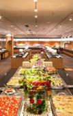 Туры в отель Hotel Harvest MADARAO Туры в отель Hotel Harvest MADARAO