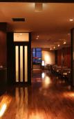 Туры в отель Hotel Harvest MADARAO Туры в отель Hotel Harvest MADARAO