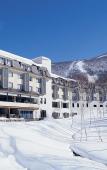 Туры в отель Hotel Harvest MADARAO Туры в отель Hotel Harvest MADARAO