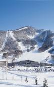 Туры в отель Hotel Harvest MADARAO Туры в отель Hotel Harvest MADARAO