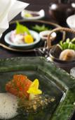Туры в отель Hotel Harvest MADARAO Туры в отель Hotel Harvest MADARAO