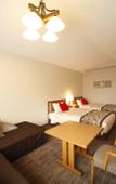 Туры в отель Hotel Harvest MADARAO Туры в отель Hotel Harvest MADARAO