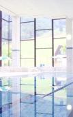 Туры в отель Hotel Harvest MADARAO Туры в отель Hotel Harvest MADARAO