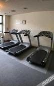 Туры в отель Hotel Hakodate Hiromeso Туры в отель Hotel Hakodate Hiromeso