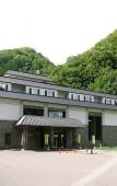 Туры в отель Hotel Hakodate Hiromeso Туры в отель Hotel Hakodate Hiromeso