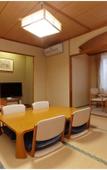 Туры в отель Hotel Hakodate Hiromeso Туры в отель Hotel Hakodate Hiromeso