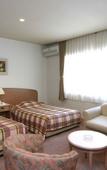 Туры в отель Hotel Hakodate Hiromeso Туры в отель Hotel Hakodate Hiromeso