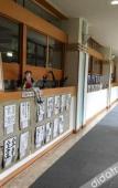 Туры в отель Hotel Hakodate Hiromeso Туры в отель Hotel Hakodate Hiromeso