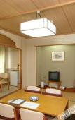 Туры в отель Hotel Hakodate Hiromeso Туры в отель Hotel Hakodate Hiromeso