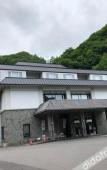 Туры в отель Hotel Hakodate Hiromeso Туры в отель Hotel Hakodate Hiromeso