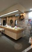 Туры в отель Hotel Hakodate Hiromeso Туры в отель Hotel Hakodate Hiromeso