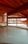 Туры в отель Hotel Hakodate Hiromeso Туры в отель Hotel Hakodate Hiromeso
