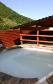 Туры в отель Hotel Hakodate Hiromeso Туры в отель Hotel Hakodate Hiromeso