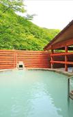 Туры в отель Hotel Hakodate Hiromeso Туры в отель Hotel Hakodate Hiromeso