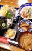 Туры в отель Business Hotel Daikyo Туры в отель Business Hotel Daikyo