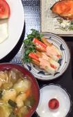Туры в отель Business Hotel Daikyo Туры в отель Business Hotel Daikyo