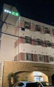 Туры в отель Business Hotel Daikyo Туры в отель Business Hotel Daikyo