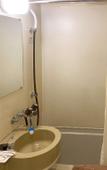 Туры в отель Business Hotel Daikyo Туры в отель Business Hotel Daikyo