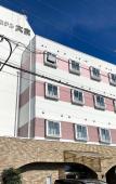 Туры в отель Business Hotel Daikyo Туры в отель Business Hotel Daikyo