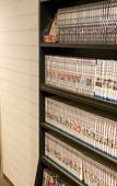 Туры в отель Business Hotel Daikyo Туры в отель Business Hotel Daikyo