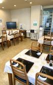 Туры в отель Business Hotel Daikyo Туры в отель Business Hotel Daikyo