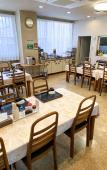 Туры в отель Business Hotel Daikyo Туры в отель Business Hotel Daikyo