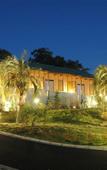 Туры в отель Time Resort Kakureya Туры в отель Time Resort Kakureya