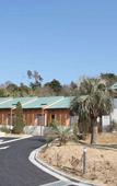 Туры в отель Time Resort Kakureya Туры в отель Time Resort Kakureya