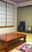 Туры в отель Nomuraya Ryokan Туры в отель Nomuraya Ryokan