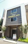 Туры в отель Tokyo Tourist Inn Туры в отель Tokyo Tourist Inn