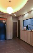 Туры в отель Tokyo Tourist Inn Туры в отель Tokyo Tourist Inn