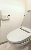 Туры в отель Tokyo Tourist Inn Туры в отель Tokyo Tourist Inn