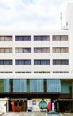 Туры в отель Saiki Central Hotel Туры в отель Saiki Central Hotel
