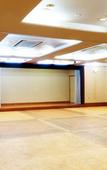 Туры в отель Saiki Central Hotel Туры в отель Saiki Central Hotel