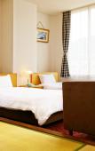 Туры в отель Saiki Central Hotel Туры в отель Saiki Central Hotel