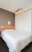 Туры в отель Super Hotel Anjo Туры в отель Super Hotel Anjo