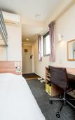 Туры в отель Super Hotel Anjo Туры в отель Super Hotel Anjo