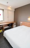 Туры в отель Super Hotel Anjo Туры в отель Super Hotel Anjo