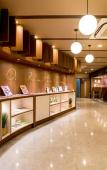 Туры в отель Super Hotel Anjo Туры в отель Super Hotel Anjo