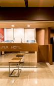 Туры в отель Super Hotel Anjo Туры в отель Super Hotel Anjo