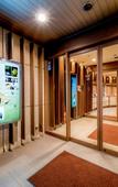 Туры в отель Super Hotel Anjo Туры в отель Super Hotel Anjo