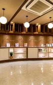 Туры в отель Super Hotel Anjo Туры в отель Super Hotel Anjo