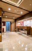 Туры в отель Super Hotel Anjo Туры в отель Super Hotel Anjo