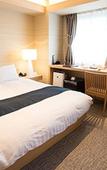 Туры в отель Hotel Atlas Туры в отель Hotel Atlas