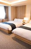 Туры в отель Hotel Atlas Туры в отель Hotel Atlas