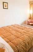 Туры в отель Hotel Atlas Туры в отель Hotel Atlas