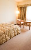 Туры в отель Hotel Atlas Туры в отель Hotel Atlas