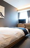 Туры в отель Hotel Atlas Туры в отель Hotel Atlas