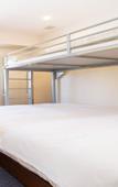 Туры в отель Super Hotel Tokyo Shiba Туры в отель Super Hotel Tokyo Shiba